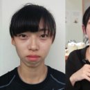 레알pc존 이미지