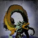 황룡 - 천안시 서북구 나사렛대길 22-1 | 황룡