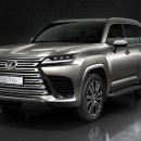 금호 아케이드 이미지