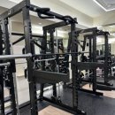 혜광빌딩 이미지