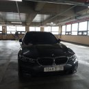 서천카정비 이미지