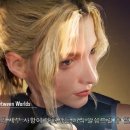 드림성인PC 이미지