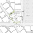 텍소드 건축사사무소 이미지