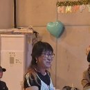 제18회 Cotten Field/밍글라바님,파랑새님,강루카님 이미지