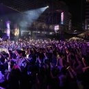 강남-200 이미지