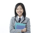 신샘영수학원 이미지