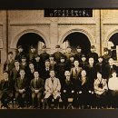 계산예가 이미지