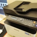 대영모텔 이미지