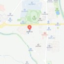 창대건설㈜ 이미지