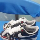 패션명품세탁 이미지