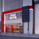 (주)포인트헬스케어 이미지