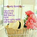 누리달 이미지