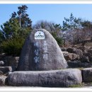 섬진농원 이미지