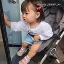 동산천사 어린이집 | 일상) 동산병원 임신성당뇨 입원기