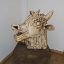 행정사 이상기 사무소 이미지