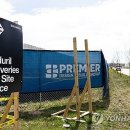 두리시스템 이미지