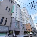 홈드림마트 이미지