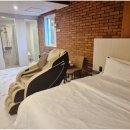 머물다호텔 이미지