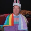 오피디컨설팅 | [홍대]히유컬-퍼스널컬러 진단 후기: 여름쿨톤인줄 알았는데 봄브라이트!(っ˶ᐢ. .ᐢ˵)っ