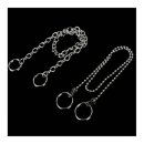 조은생활 이미지