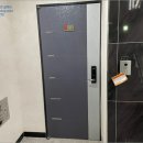 신월동122 이미지