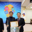 대상실업 이미지