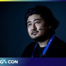장인컴퍼니 - 수원시 팔달구 | 장인컴퍼니