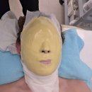 청담SKIN&BODY | 풍무동 피부관리, 피부마사지 찾는다면 청담스킨앤바디 두 번째 방문 후기