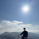 국립신불산폭포자연휴양림 이미지
