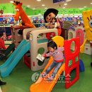 롯데쇼핑(주) 롯데마트사업본부 이미지