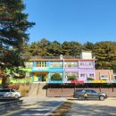 율길초등학교 이미지