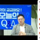인천더드림병원 네이버블로그