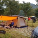 이목리 야구장 이미지