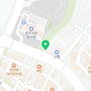 원주이루다수학과학학원