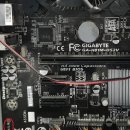 G3420 | 구형컴퓨터 CPU만 i7-4790K로 업그레이드