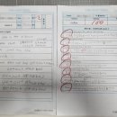 정철영어김해어학원 네이버블로그