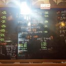 강남여인숙 이미지