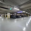 미래에셋 센터원 이미지