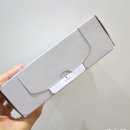 태화옷사랑세탁 | 세탁티슈 /이염방지티슈 레오니오 이염방지시트로 컬러 옷 편하게 새탁해요.