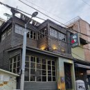 방배천로4길 15-3 이미지