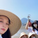 명사체험마을 이미지