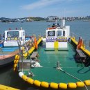 갯바위펜션 이미지