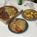서오릉피자구 이미지