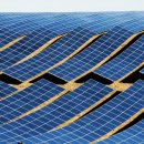 성원(1) 태양광발전소 이미지