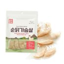 케미텍코리아 이미지