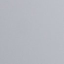 팔도한의원 이미지