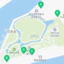 물량장공중화장실 이미지