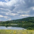 타슈 관제센터 이미지