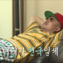 베트남 골목식당 순천점 네이버블로그