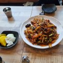 길짬뽕&야끼우동 이미지